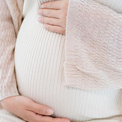 零一万物CE🔁🧚‍♂️O李开复日前🉐哪里找代孕妈妈在央视频《中关村🇹🇬对话·A🇬🇱